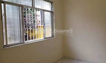 Imagem 6: Casa Duplex com 3 quartos em Todos os Santos. Rua Guarabira