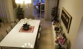 Imagem 3: Bonfim Paulista - Casa de Condomínio - Bonfim