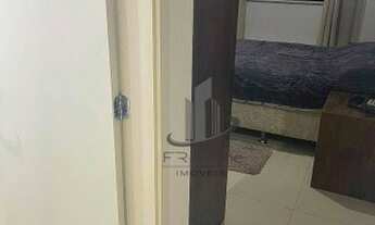 Imagem 4: Ótimo apartamento à venda na Vila Mury, em Volta Redonda!!