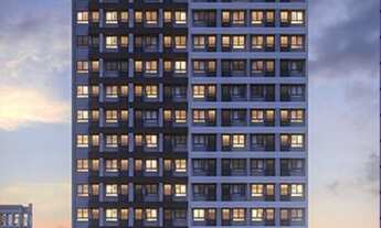 Imagem: SãO PAULO - Apartamento Padrão - Vila