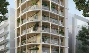 Imagem 2: Homer Captações] --2222206