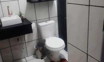 Imagem 4: Apartamento - Jardim Eldorado - Indaiatuba/SP