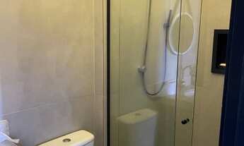 Imagem 5: -/) Provence excelente unidade vendo /porteira fechada