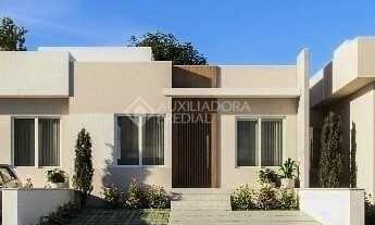 Imagem 7: PORTO ALEGRE - Casa Padrão - Guarujá