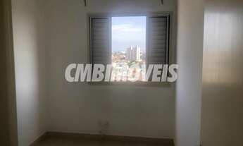 Imagem 2: Apartamento - Jardim Aurelia - Campinas