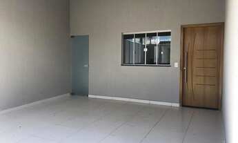 Imagem: Casa João Braz