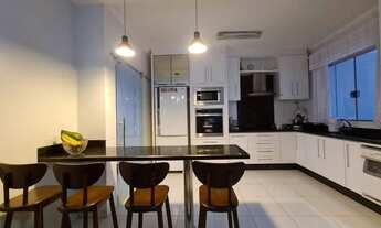 Imagem 2: Vendo casa com três quartos em Lagoa da Prata MG