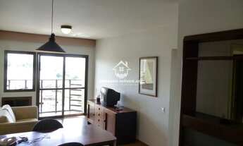 Imagem 2: São Bernardo do Campo - Flat Padrão - CENTRO