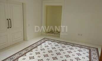 Imagem: Apartamento - Cambuí - Campinas