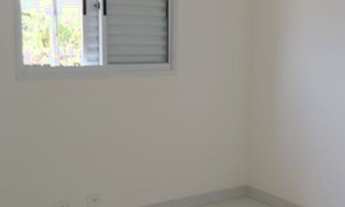 Imagem 2: Casa 2 dormitórios- Condomínio Monte Castelo