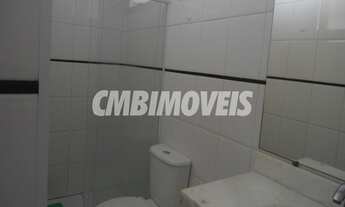 Imagem 4: Apartamento - Centro - Campinas