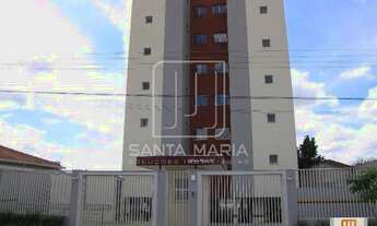 Imagem 7: Apartamento (tipo - padrao) 2 dormitórios/suite, cozinha planejada, lazer, espaço gourmet