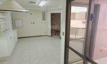 Imagem 4: MARINGÁ - APARTAMENTO PADRÃO - ZONA 01