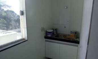 Imagem 3: LINDO APARTAMENTO EM PREDIO INDIVIDUAL 02 QUARTOS NO SAO LUIZ EM CONTAGEM