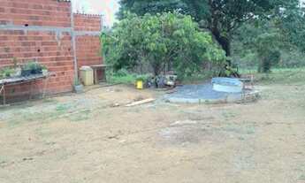 Imagem 2: Chácara na ponte alta próximo ao Embrapa