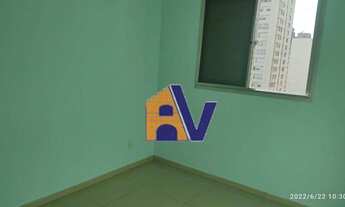 Imagem 6: Apartamento com 1 dormitório à venda por R$ 180.000 - Centro - Campinas/SP