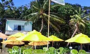 Imagem 2: Vendo Bar e Restaurante