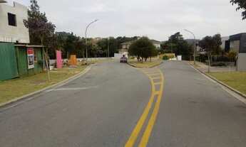 Imagem 6: Terreno à venda, 603 m² por R$ 1.100.000,00 - Granja Viana - Carapicuíba/SP