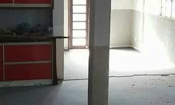 Imagem 3: Locação Salão Comercial com Escritório Mobiliado