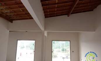 Imagem 4: Casa à Venda em Triunfo-PE