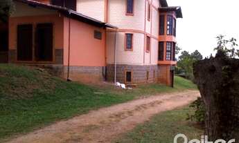 Imagem 5: PORTO ALEGRE - Sítio - Aberta Dos Morros