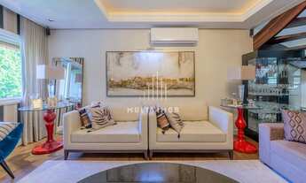 Imagem 4: PORTO ALEGRE - Apartamento Padrão - Mont Serrat