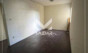 Imagem 7: LOCAÇÃO) Apartamento com 3 quartos Edifício Dona Jandira