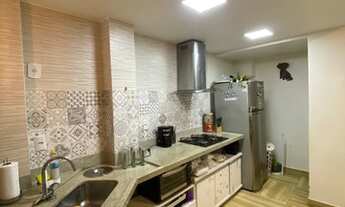 Imagem 5: APARTAMENTO 2 QUARTOS CENTRO CABO FRIO - RJ