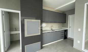 Imagem 7: FLORIANóPOLIS - Casa Padrão - Jurerê Internacional