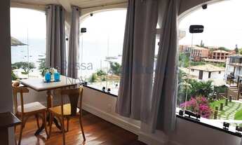 Imagem 2: Hotel Boutique próximo da Praia de João Fernandes