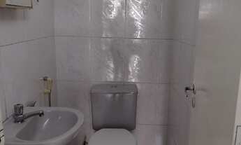 Imagem 7: Ref.: L7049 - L7049 EXCELENTE LOCALIZAÇÃO - LOJA COM 03 SALAS EM SANTA TEREZINHA