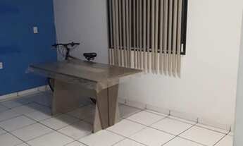 Imagem 6: Lucas Matos- Vendo casa em Oriente - Cariacica - ES