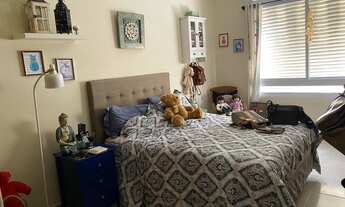 Imagem 5: Apartamento Venda Higienópolis 170 m² 3 Dormitórios