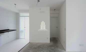 Imagem 5: Apartamento 1 dorm, vaga