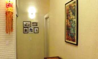 Imagem 3: Apartamento - Praia Grande - Ubatuba