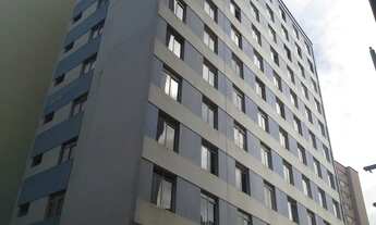 Imagem: Kitnet - Centro - Campinas