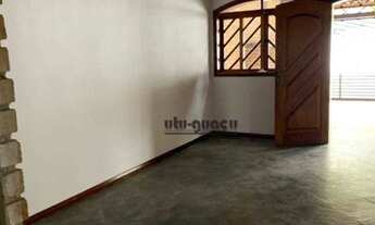 Imagem 5: Casa com 3 dormitórios para alugar, 118 m² por R$ 2.000/mês - Cidade Nova I - Itu/SP