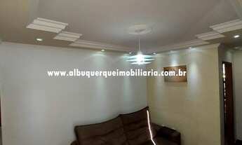 Imagem 7: 2482 Ref. Apartamento à venda em Juiz de Fora
