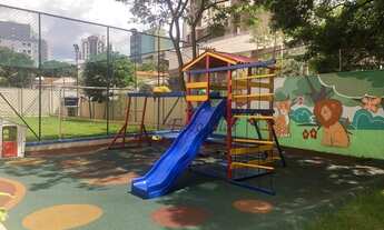 Imagem: Apartamento com 3 dormitórios à venda