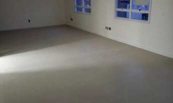 Imagem 10: CAXIAS DO SUL - Padrão - Nossa Senhora de Lourdes