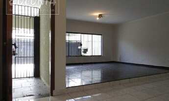 Imagem 3: Santo André - Casa Padrão - Vila Metalúrgica