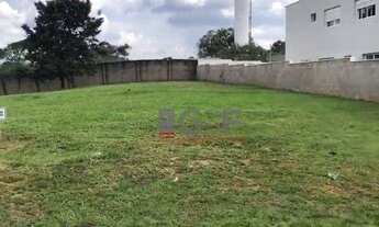 Imagem: ETQ - Terreno à venda, 1000 m² Residencial