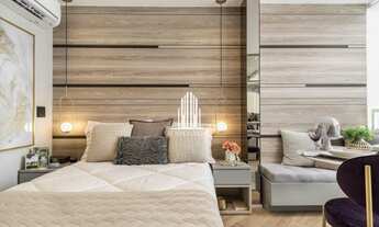 Imagem 7: STUDIO À VENDA NO ALTO DA BOA VISTA