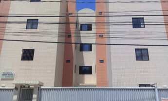 Imagem: Apartamento no Bancários com 03 quartos