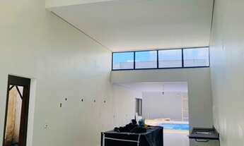 Imagem 4: BRASÍLIA - Casa de Condomínio - SETOR HABITACIONAL VICENTE PIRES