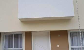 Imagem 2: Casa de condomínio sobrado para locação próximo ao Taquaral - Campinas -SP