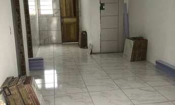 Imagem: Casa para Venda em Cidreira Nova e de Barbada