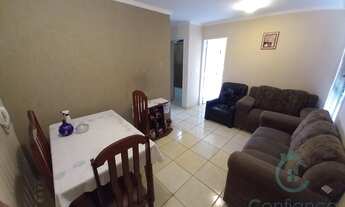 Imagem 3: Apartamento em Santa Monica - Belo Horizonte
