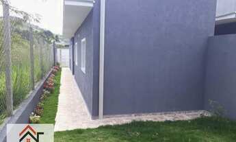 Imagem 3: Linda casa térrea a venda em Bom Jesus dos Perdões