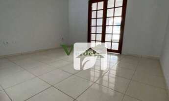 Imagem 6: Casa Residencial à venda, Vila Nova Parada, São Paulo - CA0287